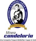 Minera Candelaria